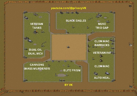 8-Player Temperate Skirmish full-resolution render