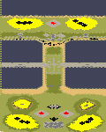 Mike's map 4 full-resolution render