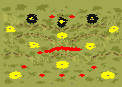 8-Player Temperate Skirmish full-resolution render
