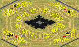 4-Player Temperate Skirmish full-resolution render