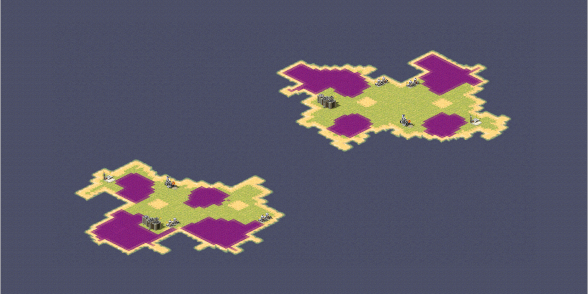 Team_Work_ full-resolution render