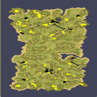 NVS v 2.0 full-resolution render