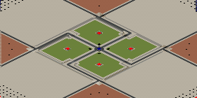 TestPlay full-resolution render