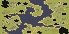funisla002 full-resolution render