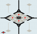 Icecold survival Nicoandreasj 4p full-resolution render