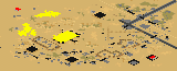 2-Player Desert Skirmish full-resolution render