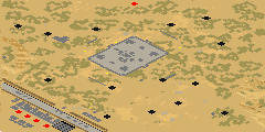 BAK IN TIME-MAP4YOU edit I full-resolution render