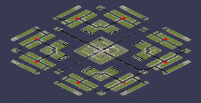 (8) Xtreme Wealth full-resolution render