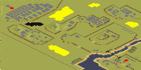 ms19 full-resolution render