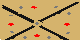 nobets extra small oil middle 2.0 ultra oil full-resolution render