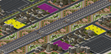 2-Player Urban Skirmish full-resolution render