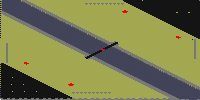 Delta Bridge V1.1 full-resolution render