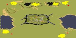 The_Hills_Have_Eyes_4P_By_Hachik0_1.4 full-resolution render