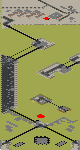 Rainbaise-Survivel mode Vs.2.3 By.Chris full-resolution render