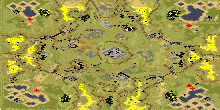 Nobets 4PL RARAKU 1.0 full-resolution render