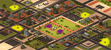 The Alamo (2) full-resolution render