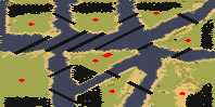 8-Player Temperate Skirmish full-resolution render