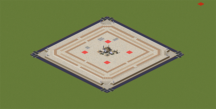 MOD CCS-Survival-Area X -- MISSING CCCC full-resolution render