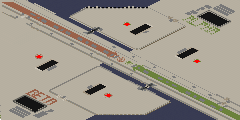 map11 full-resolution render