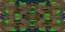 Jungle.Wars.1.7 (byHumble&Co) EvW full-resolution render