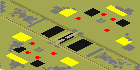 Map22 full-resolution render