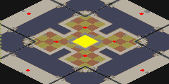 4v4 Land Air Sea full-resolution render