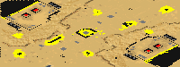 (4) Battle of Egypt - F full-resolution render