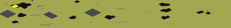 VERYVERYBIG full-resolution render