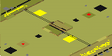 2-Player Temperate Skirmish full-resolution render