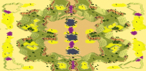 (6) Desert Island (YRR 18062025) full-resolution render