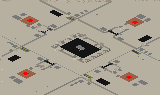 wwzh 777123.com 001 full-resolution render