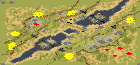 Ridge Survival 01 full-resolution render