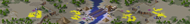 Desert Nexus full-resolution render