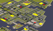 MO: Old New York (2-4) full-resolution render