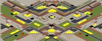 Skirmish Park [4] full-resolution render