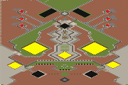 wow30 full-resolution render
