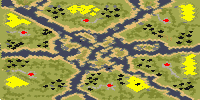 Jungle Warfare full-resolution render