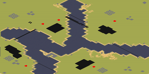 Fun2 full-resolution render