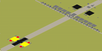 ¼áÊØ28·ÖÖÓ-Easy full-resolution render
