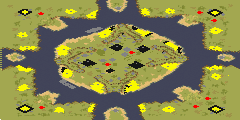 8-Player Temperate Skirmish full-resolution render