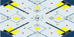 [8] ARKK Snowhard Revisited V3 by UncleTakRoger full-resolution render