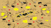 [8] Darmok FUN #2 full-resolution render