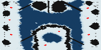 SnowNation2-LemonNo full-resolution render