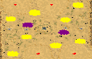 (4) Double Patrol full-resolution render