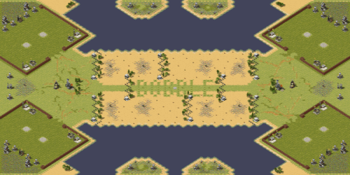 8-Player Temperate Skirmish full-resolution render