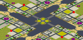 xpacific full-resolution render