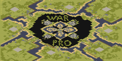 legacy_client_upload_ae2d18369dfa0849f141bdc643bd3ce6f0d04d28 full-resolution render