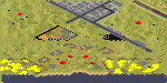 C&C -|-D-DaY-|- (6P)LEVEL--HARD full-resolution render