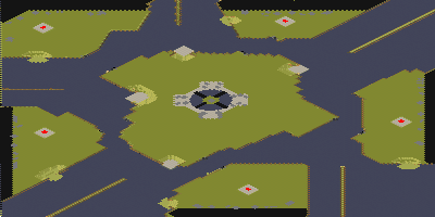 [5]######PRIMEZLEG################################## full-resolution render