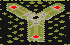 1v1v1_ffa(juba) full-resolution render